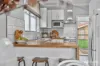 10 Woods Street, Redhead, NSW 2290-Image