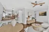 10 Woods Street, Redhead, NSW 2290-Image