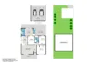 10 Woods Street, Redhead, NSW 2290-Floorplan