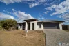 10 Woodside, Gatton, Qld 4343