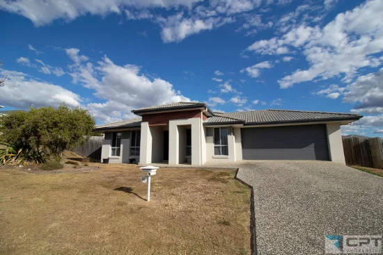 10 Woodside, Gatton, Qld 4343