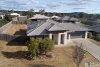 10 Woodside, Gatton, Qld 4343-Image