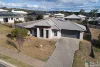 10 Woodside, Gatton, Qld 4343-Image