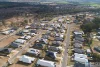 10 Woodside, Gatton, Qld 4343-Image