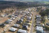10 Woodside, Gatton, Qld 4343-Image