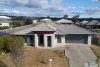 10 Woodside, Gatton, Qld 4343-Image