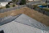 10 Woodside, Gatton, Qld 4343-Image
