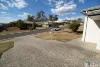10 Woodside, Gatton, Qld 4343-Image