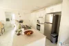 10 Woodside, Gatton, Qld 4343-Image