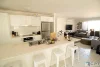 10 Woodside, Gatton, Qld 4343-Image