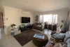 10 Woodside, Gatton, Qld 4343-Image