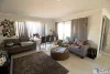 10 Woodside, Gatton, Qld 4343-Image