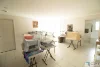10 Woodside, Gatton, Qld 4343-Image