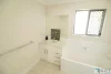 10 Woodside, Gatton, Qld 4343-Image