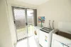 10 Woodside, Gatton, Qld 4343-Image