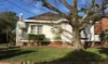 10 Woodstock Road, Mount Waverley, Vic 3149-Image