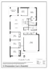 10 Woodswallow Court, Morayfield, Qld 4506-Floorplan