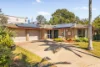 10 Woodvale Court, Everton Hills, Qld 4053
