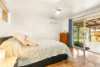 10 Woodvale Court, Everton Hills, Qld 4053-Image