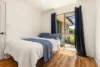 10 Woodvale Court, Everton Hills, Qld 4053-Image