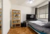 10 Woodvale Court, Everton Hills, Qld 4053-Image