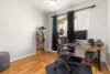 10 Woodvale Court, Everton Hills, Qld 4053-Image