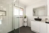 10 Woodvale Court, Everton Hills, Qld 4053-Image
