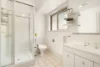 10 Woodvale Court, Everton Hills, Qld 4053-Image