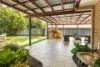 10 Woodvale Court, Everton Hills, Qld 4053-Image