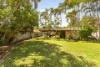 10 Woodvale Court, Everton Hills, Qld 4053-Image