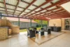 10 Woodvale Court, Everton Hills, Qld 4053-Image