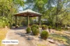 10 Woodvale Court, Everton Hills, Qld 4053-Image