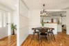 10 Woodvale Court, Everton Hills, Qld 4053-Image