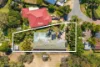 10 Woodvale Court, Everton Hills, Qld 4053-Image