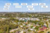 10 Woodvale Court, Everton Hills, Qld 4053-Image