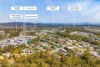 10 Woodvale Court, Everton Hills, Qld 4053-Image