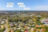10 Woodvale Court, Everton Hills, Qld 4053-Image