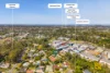 10 Woodvale Court, Everton Hills, Qld 4053-Image