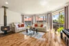 10 Woodvale Court, Everton Hills, Qld 4053-Image