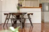 10 Woodvale Court, Everton Hills, Qld 4053-Image