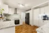 10 Woodvale Court, Everton Hills, Qld 4053-Image