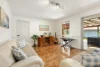 10 Woodvale Court, Everton Hills, Qld 4053-Image