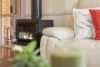 10 Woodvale Court, Everton Hills, Qld 4053-Image