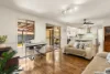 10 Woodvale Court, Everton Hills, Qld 4053-Image