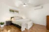 10 Woodvale Court, Everton Hills, Qld 4053-Image