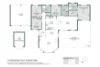 10 Woodvale Court, Everton Hills, Qld 4053-Floorplan