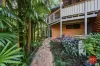 10 Woodward St North, Repton, NSW 2454-Image