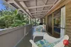 10 Woodward St North, Repton, NSW 2454-Image