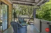 10 Woodward St North, Repton, NSW 2454-Image