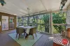 10 Woodward St North, Repton, NSW 2454-Image